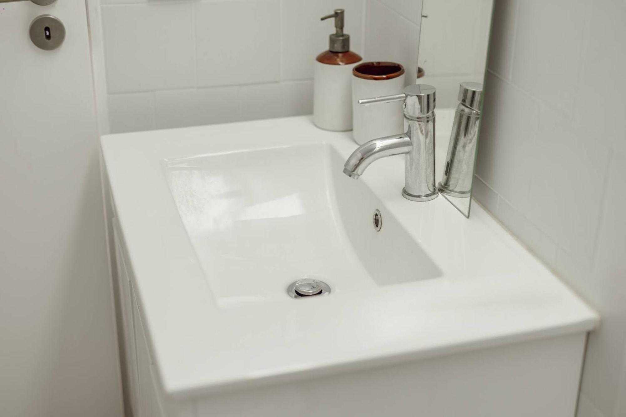 Cozy Almada By Hosty Apartment Porto Luaran gambar